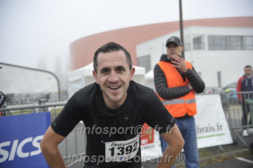 La Fleuryssoise2025/FLEURY2025_02944.JPG